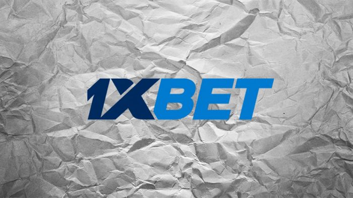 Évaluation 1xbet 2024 : lisez notre classement d'experts pour les sports et les sports