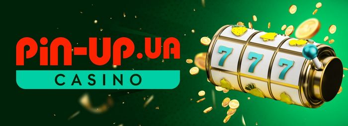 Pin-Up Gambling enterprise application - download apk, register and play